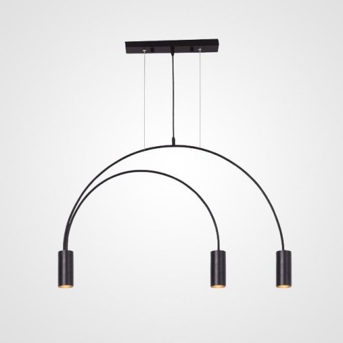 Подвесной светильник Imperium Loft ARC 189568-26, купить в Минске по самой низкой цене