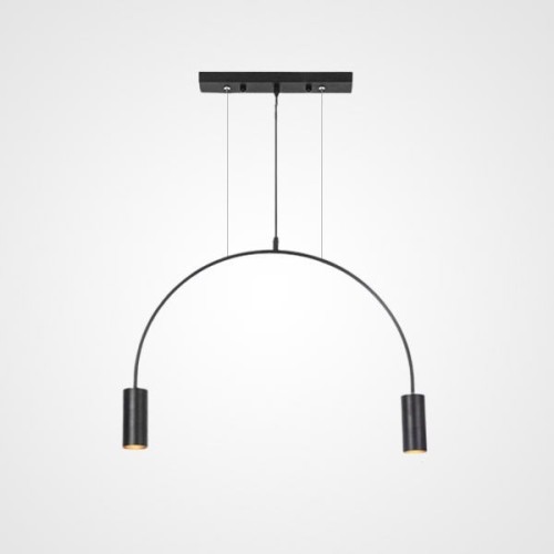 Подвесной светильник Imperium Loft ARC 189568-26, купить в Минске по самой низкой цене