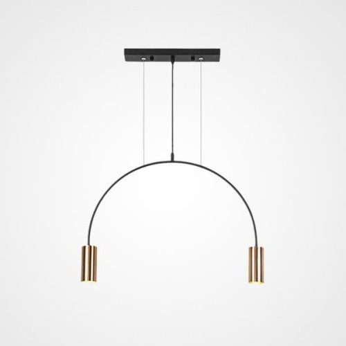 Подвесной светильник Imperium Loft ARC 189569-26, купить в Минске по самой низкой цене