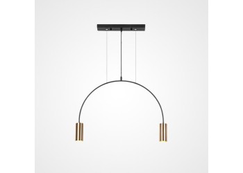 Подвесной светильник Imperium Loft ARC 189569-26