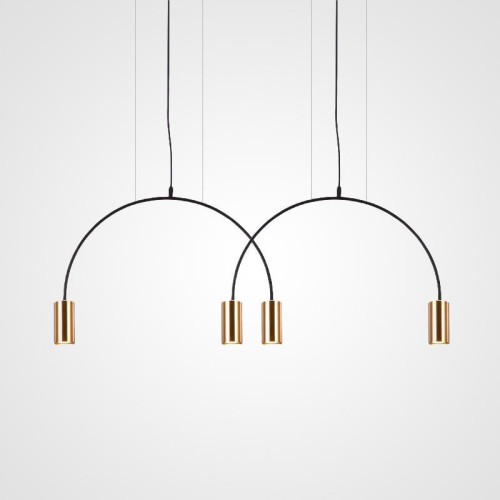 Подвесной светильник Imperium Loft ARC 189569-26, купить в Минске по самой низкой цене