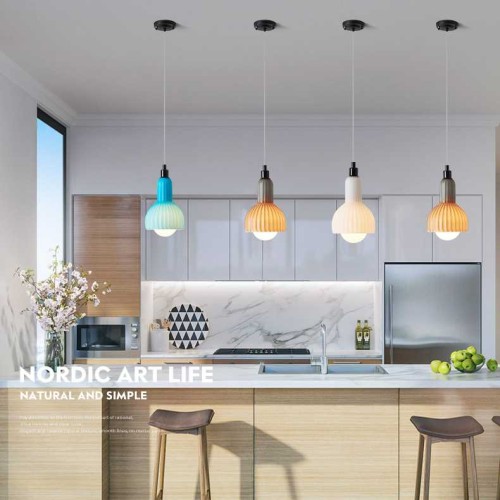 Подвесной светильник Imperium Loft Tiril 189756-23, купить в Минске по самой низкой цене