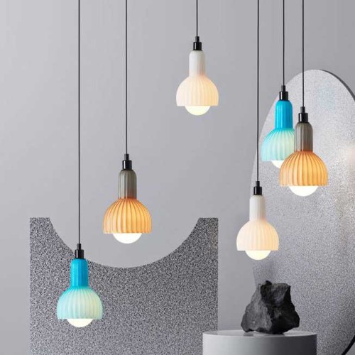 Подвесной светильник Imperium Loft Tiril 189756-23, купить в Минске по самой низкой цене