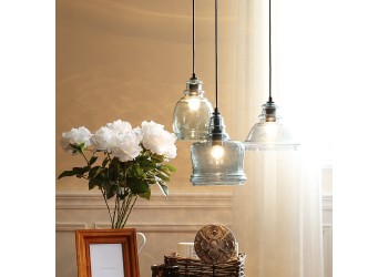 Подвесной светильник Imperium Loft Adria 189760-26