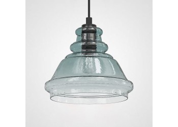 Подвесной светильник Imperium Loft Adria 189760-26