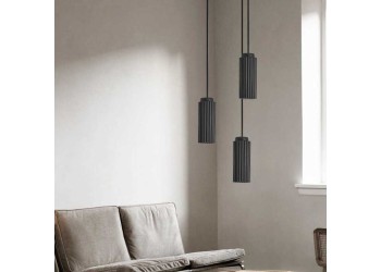 Подвесной светильник Imperium Loft JIB 189767-23