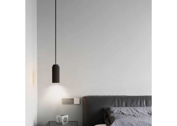 Подвесной светильник Imperium Loft JIB 189767-23