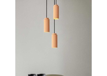 Подвесной светильник Imperium Loft JIB 189769-23