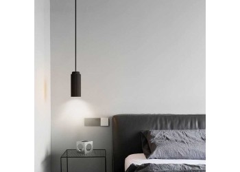 Подвесной светильник Imperium Loft JIB 189769-23