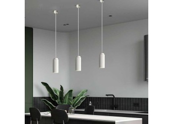 Подвесной светильник Imperium Loft JIB 189769-23