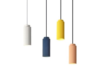 Подвесной светильник Imperium Loft JIB 189770-23