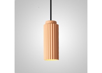 Подвесной светильник Imperium Loft JIB 189770-23