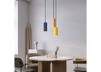 Подвесной светильник Imperium Loft JIB 189770-23