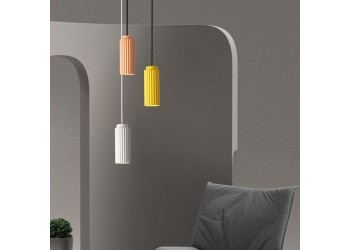 Подвесной светильник Imperium Loft JIB 189770-23