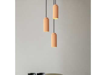 Подвесной светильник Imperium Loft JIB 189770-23