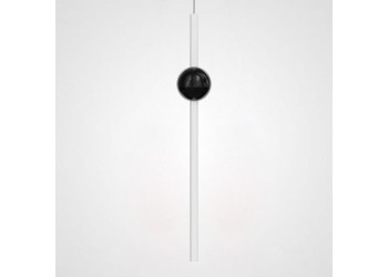 Подвесной светильник Imperium Loft 40,1625 189787-22