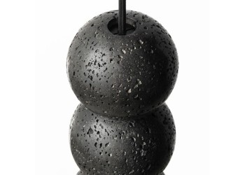 Подвесной светильник Imperium Loft Lilla 189795-23