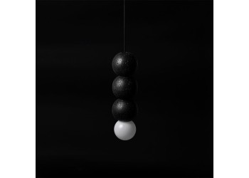 Подвесной светильник Imperium Loft Lilla 189795-23