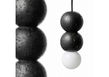 Подвесной светильник Imperium Loft Lilla 189795-23