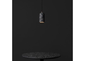 Подвесной светильник Imperium Loft Runel 189835-23