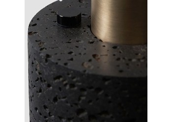 Подвесной светильник Imperium Loft Rogerd 189838-23