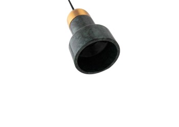 Подвесной светильник Imperium Loft Jazz Stone 189840-23