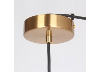 Подвесной светильник Imperium Loft Rarity 189842-23