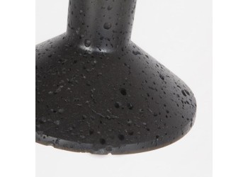 Подвесной светильник Imperium Loft Rarity 189842-23