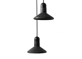 Подвесной светильник Imperium Loft Rarity 189842-23