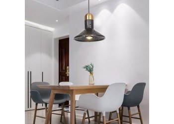 Подвесной светильник Imperium Loft Rarity 189843-23