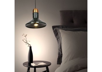 Подвесной светильник Imperium Loft Rarity 189846-23