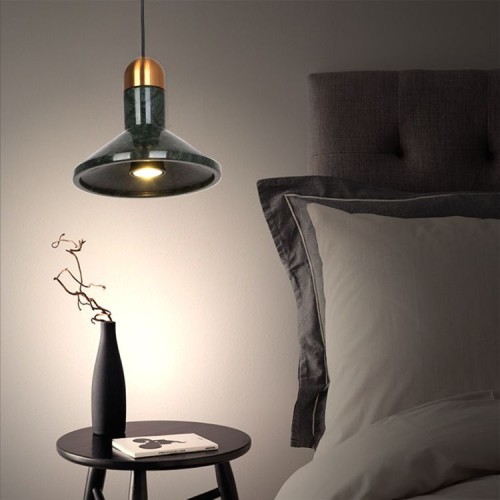 Подвесной светильник Imperium Loft Rarity 189846-23, купить в Минске по самой низкой цене