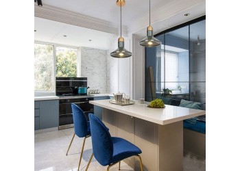 Подвесной светильник Imperium Loft Rarity 189846-23