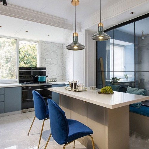 Подвесной светильник Imperium Loft Rarity 189846-23, купить в Минске по самой низкой цене