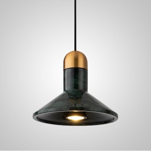 Подвесной светильник Imperium Loft Rarity 189846-23, купить в Минске по самой низкой цене