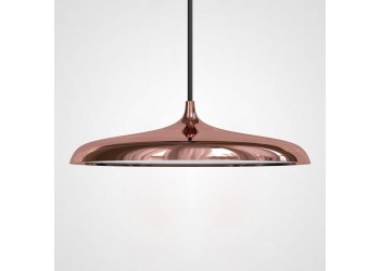 Подвесной светодиодный светильник Imperium Loft Nordlux Artist 189850-26