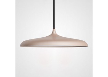 Подвесной светильник Imperium Loft PLATE01 189852-26