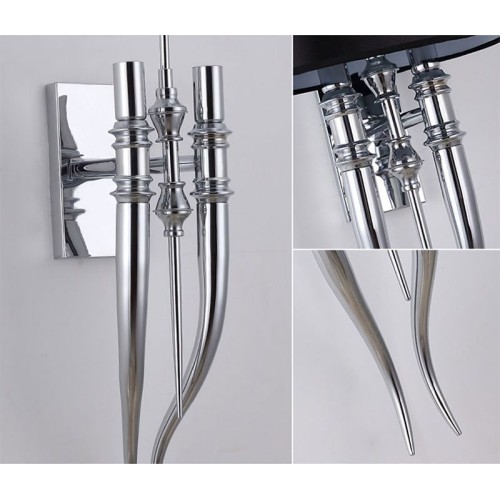 Бра Imperium Loft Brunilde Ipe Cavalli 189870-22, купить в Минске по самой низкой цене