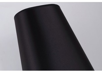 Бра Imperium Loft Brunilde Ipe Cavalli 189870-22