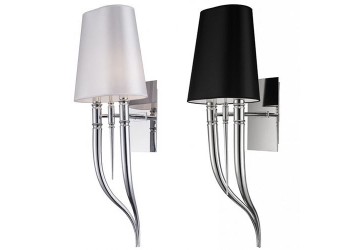 Бра Imperium Loft Brunilde Ipe Cavalli 189870-22