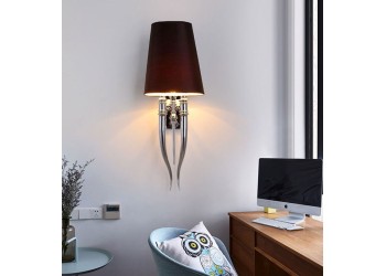 Бра Imperium Loft Brunilde Ipe Cavalli 189870-22