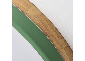 Потолочный светодиодный светильник Imperium Loft Disc 189892-26