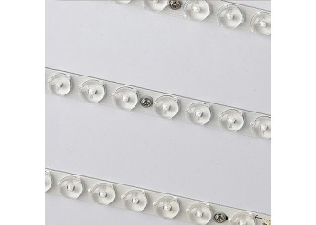 Потолочный светодиодный светильник Imperium Loft Disc 189892-26