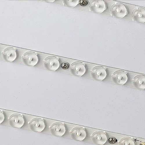 Потолочный светодиодный светильник Imperium Loft Disc 189897-26, купить в Минске по самой низкой цене