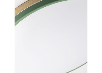 Потолочный светодиодный светильник Imperium Loft Disc 189897-26