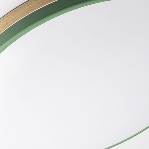 Потолочный светодиодный светильник Imperium Loft Disc 189897-26, купить в Минске по самой низкой цене