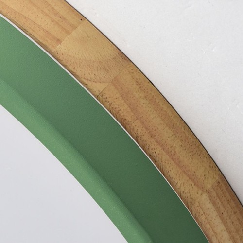 Потолочный светодиодный светильник Imperium Loft Disc 189897-26, купить в Минске по самой низкой цене