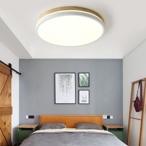 Потолочный светодиодный светильник Imperium Loft Disc 189903-26, купить в Минске по самой низкой цене