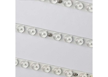 Потолочный светильник Imperium Loft DISC-DH01 189905-26