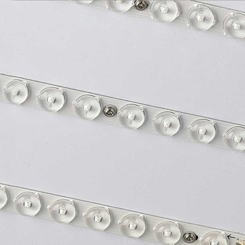 Потолочный светильник Imperium Loft DISC-DH01 189905-26, купить в Минске по самой низкой цене